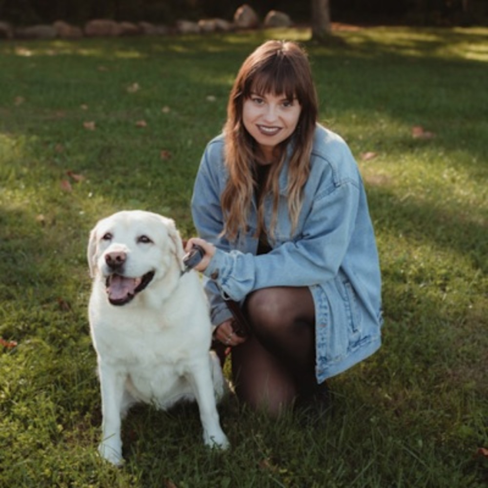 Meet your Posher, Spencer